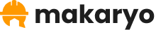 Makaryo